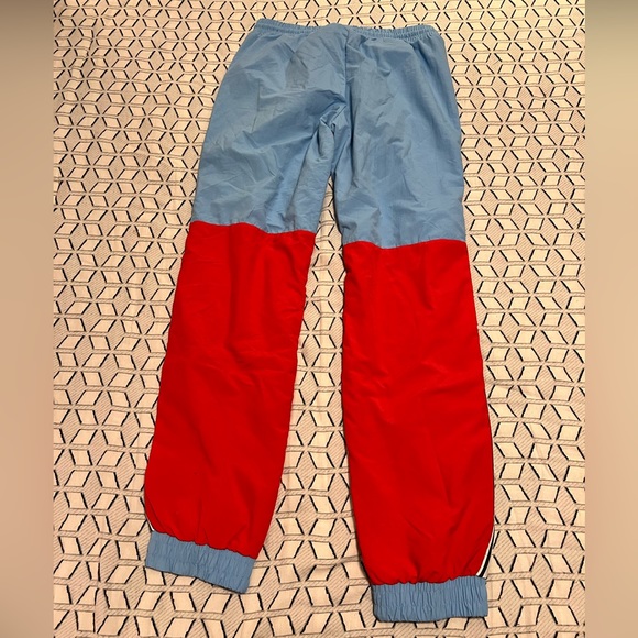 Reebok pants - Picture 3 of 4